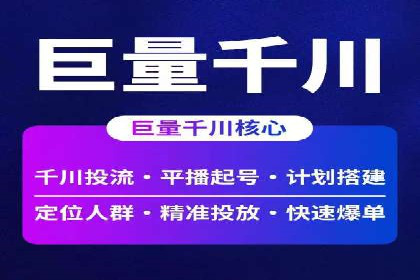 成功企业案例：竞价SEM托管助力业绩腾飞